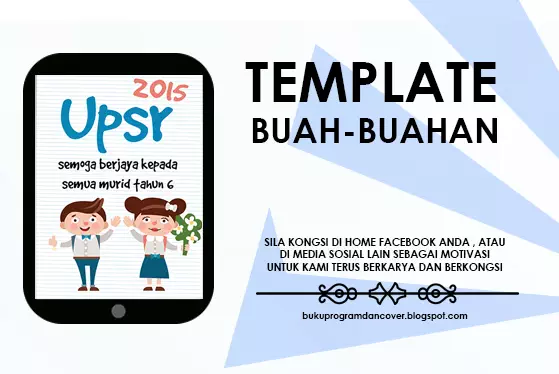 http://www.cikgugrafik.com/2015/09/poster-upsr-2015-semoga-berjaya.html