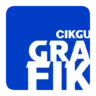 CIKGUGRAFIKDOTCOM